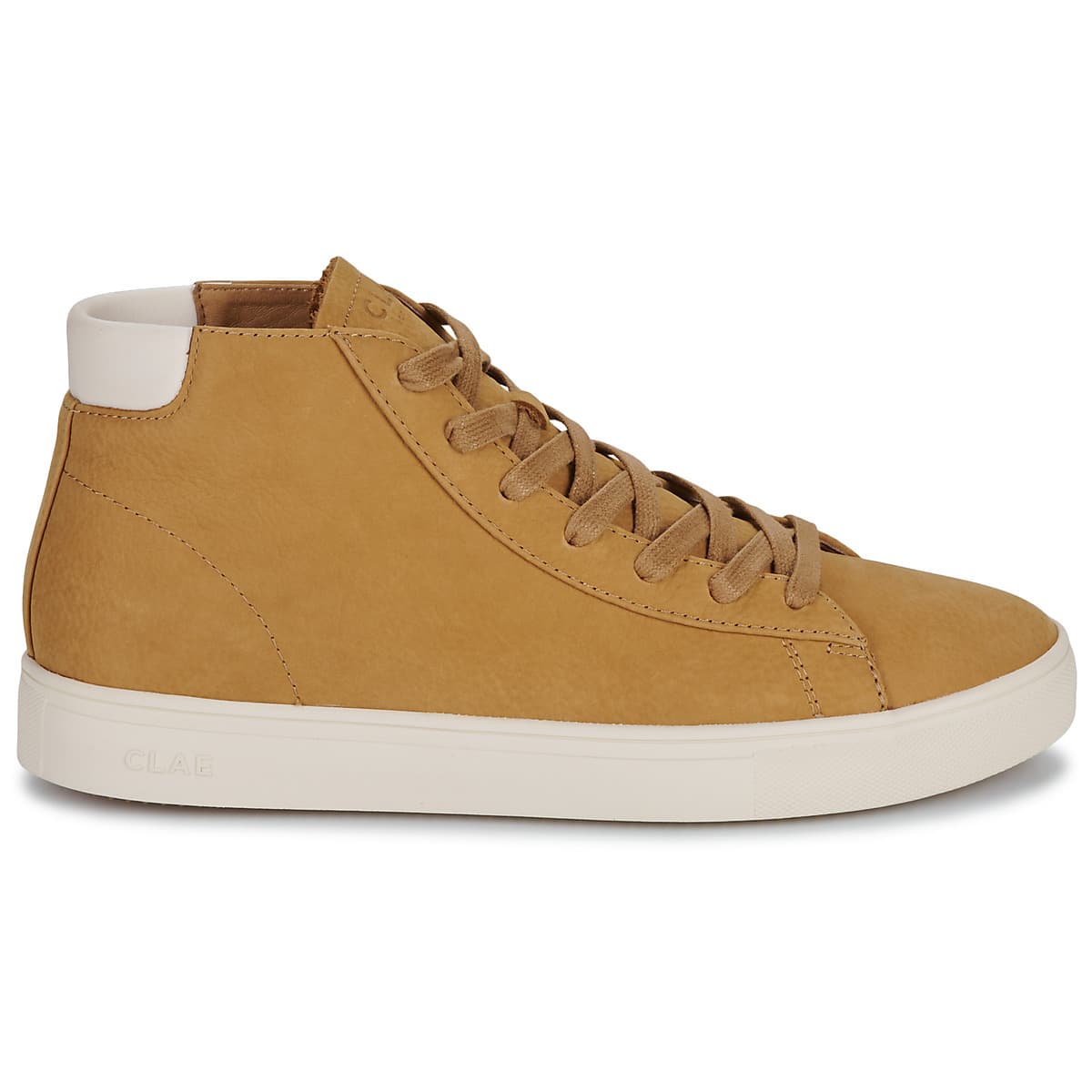 Men's Sneakers Clae Brown