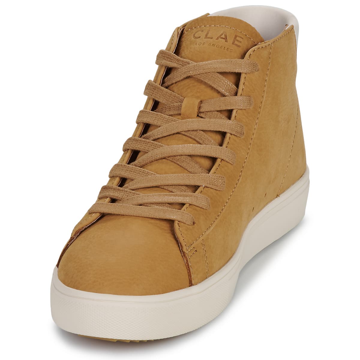 Men's Sneakers Clae Brown