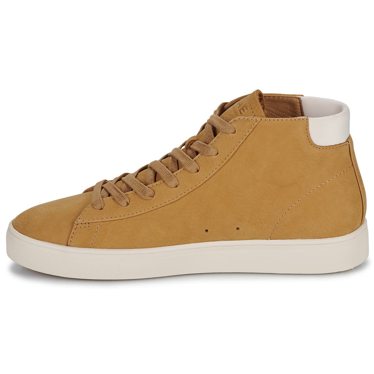 Men's Sneakers Clae Brown
