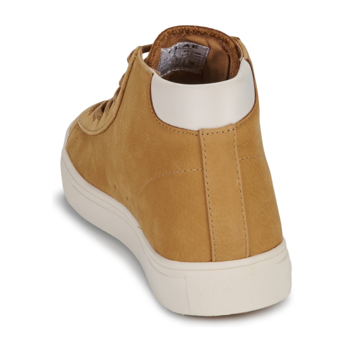 Men's Sneakers Clae Brown
