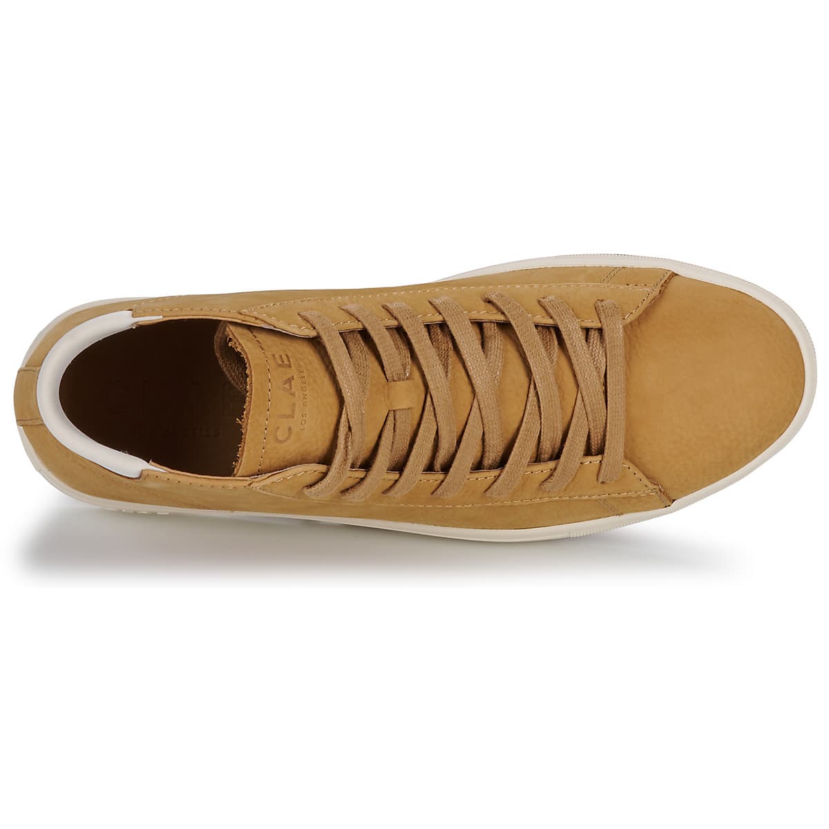 Men's Sneakers Clae Brown