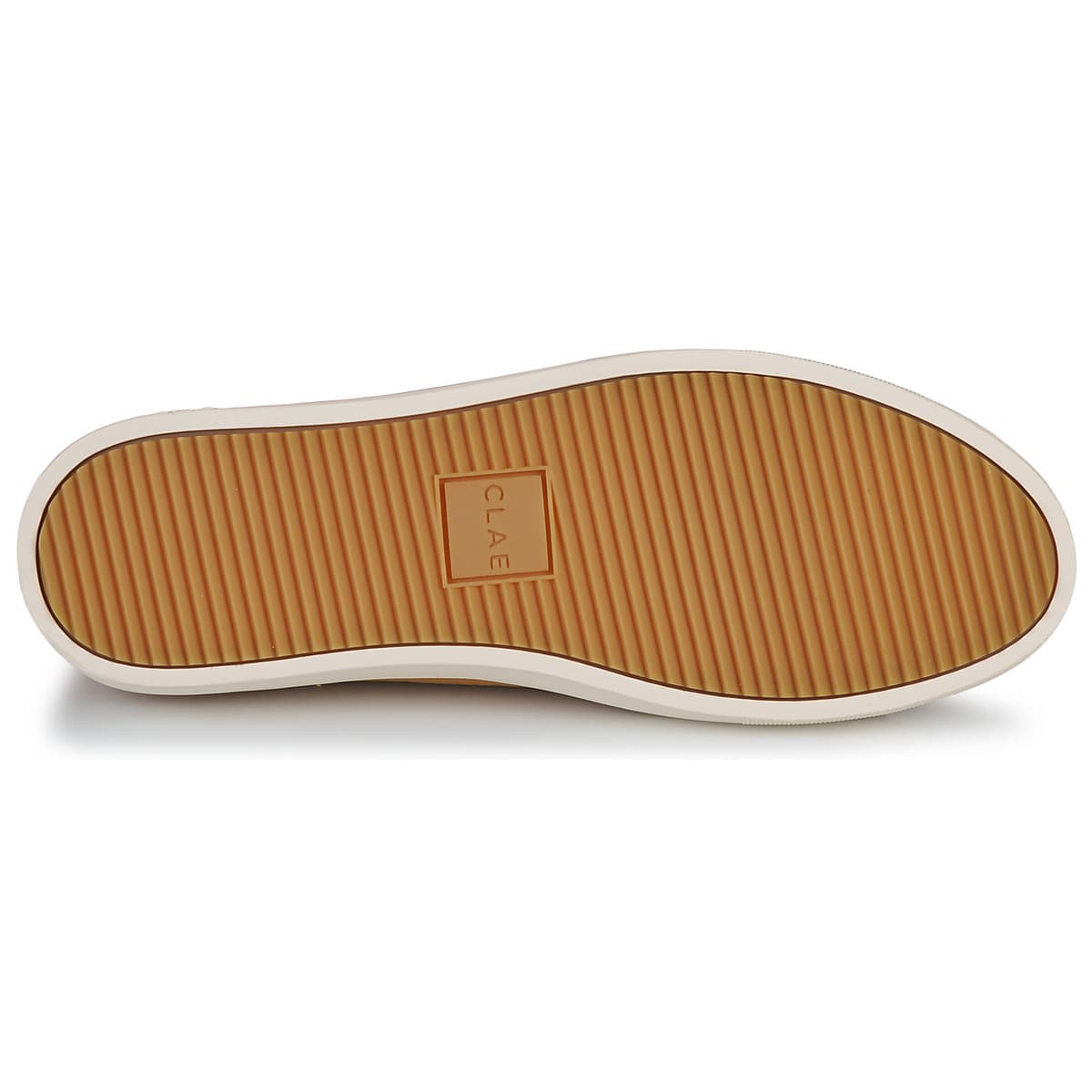 Men's Sneakers Clae Brown