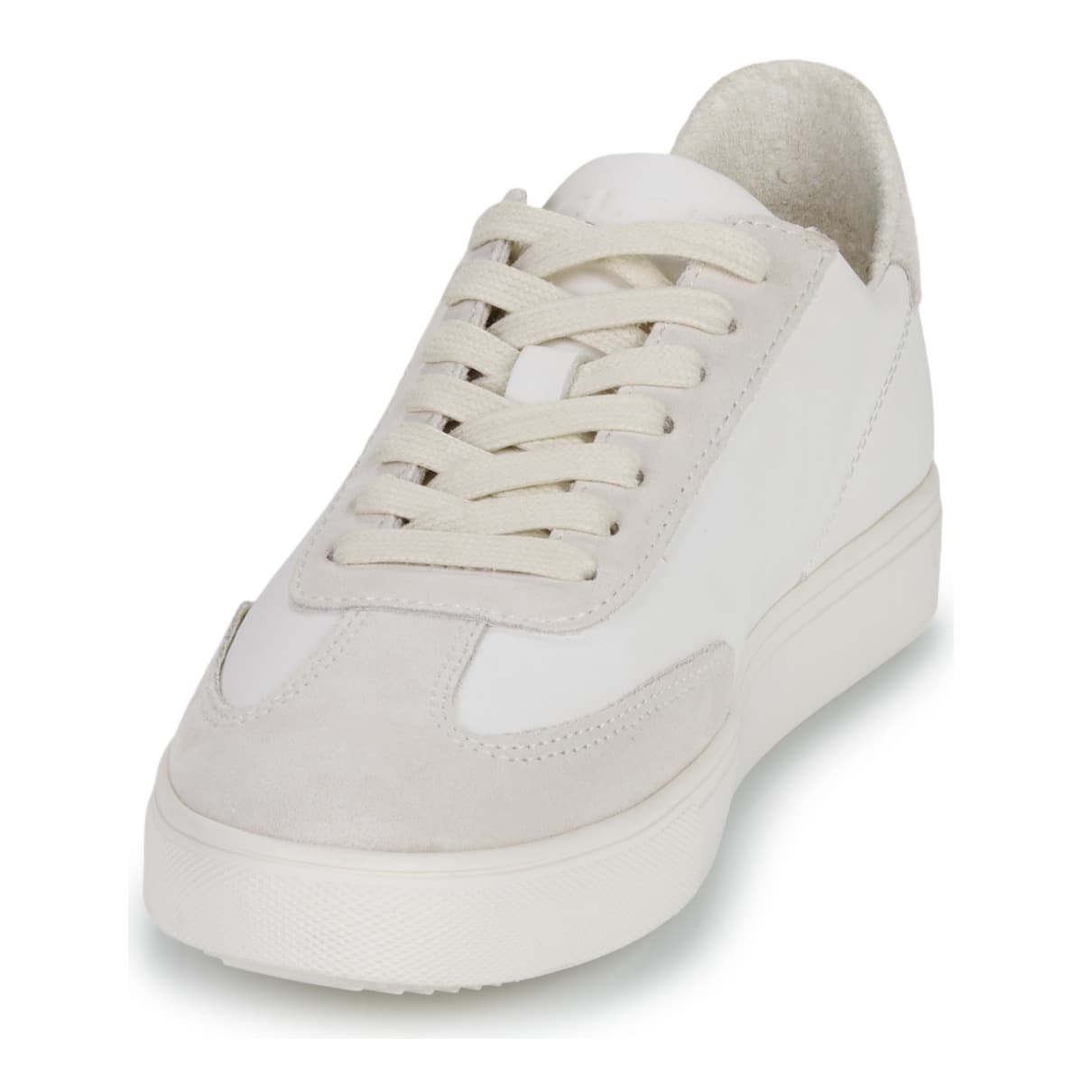 Men's Sneakers Clae Beige