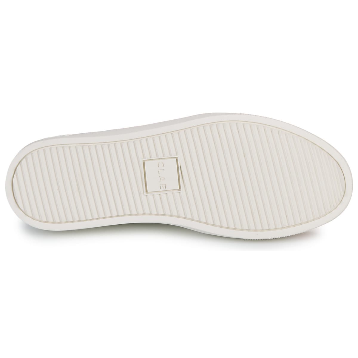 Men's Sneakers Clae Beige