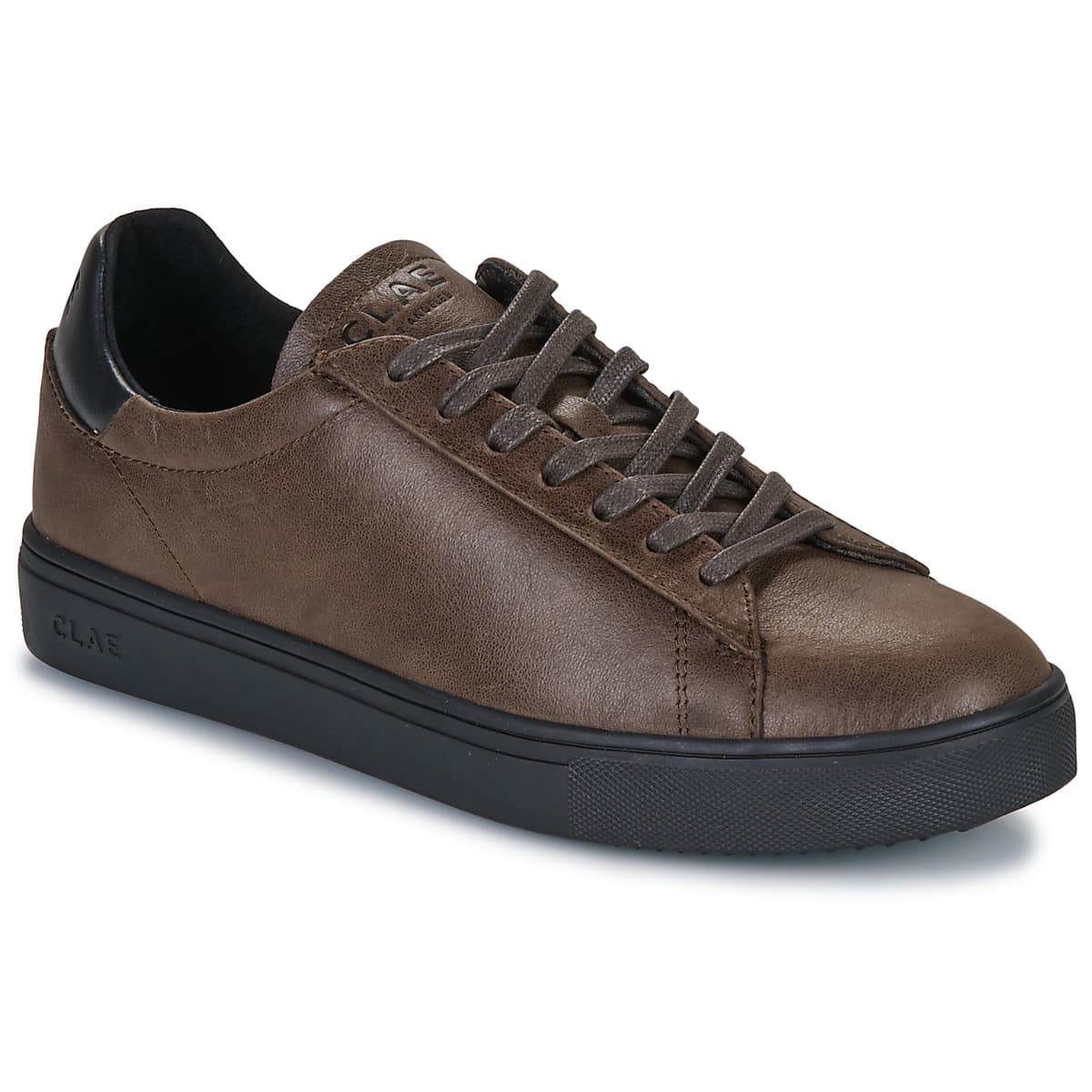 Men's Sneakers Clae Brown