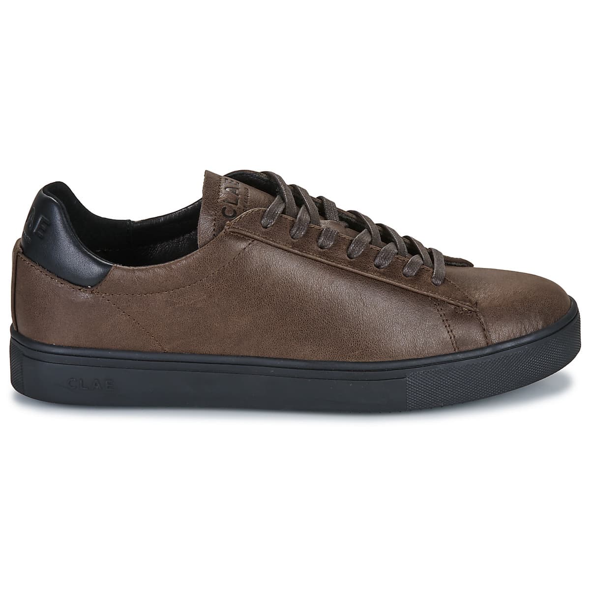 Men's Sneakers Clae Brown