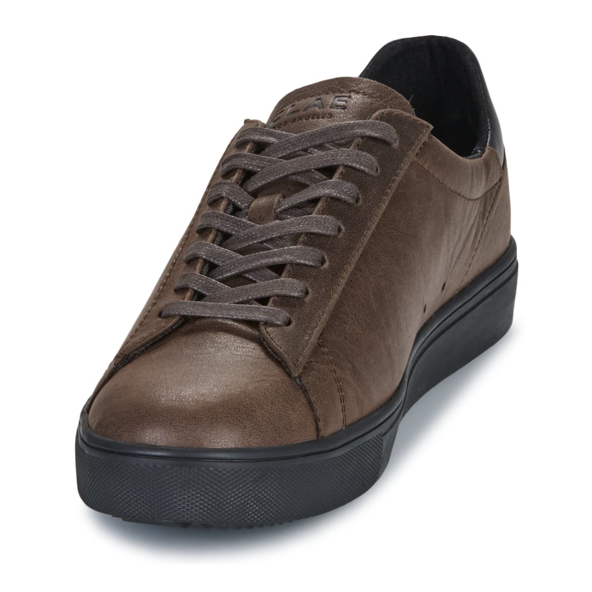 Men's Sneakers Clae Brown