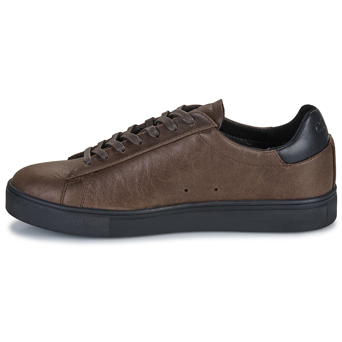 Men's Sneakers Clae Brown
