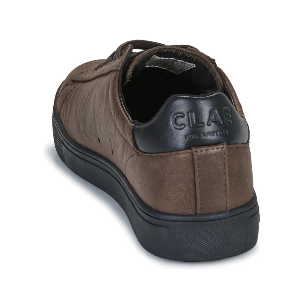 Men's Sneakers Clae Brown