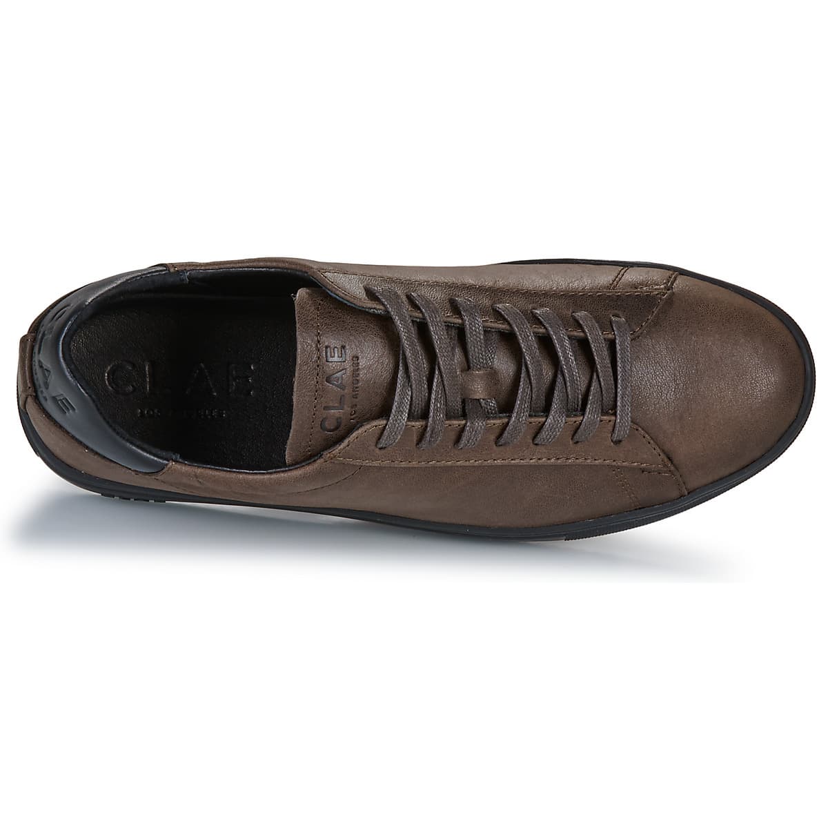 Men's Sneakers Clae Brown