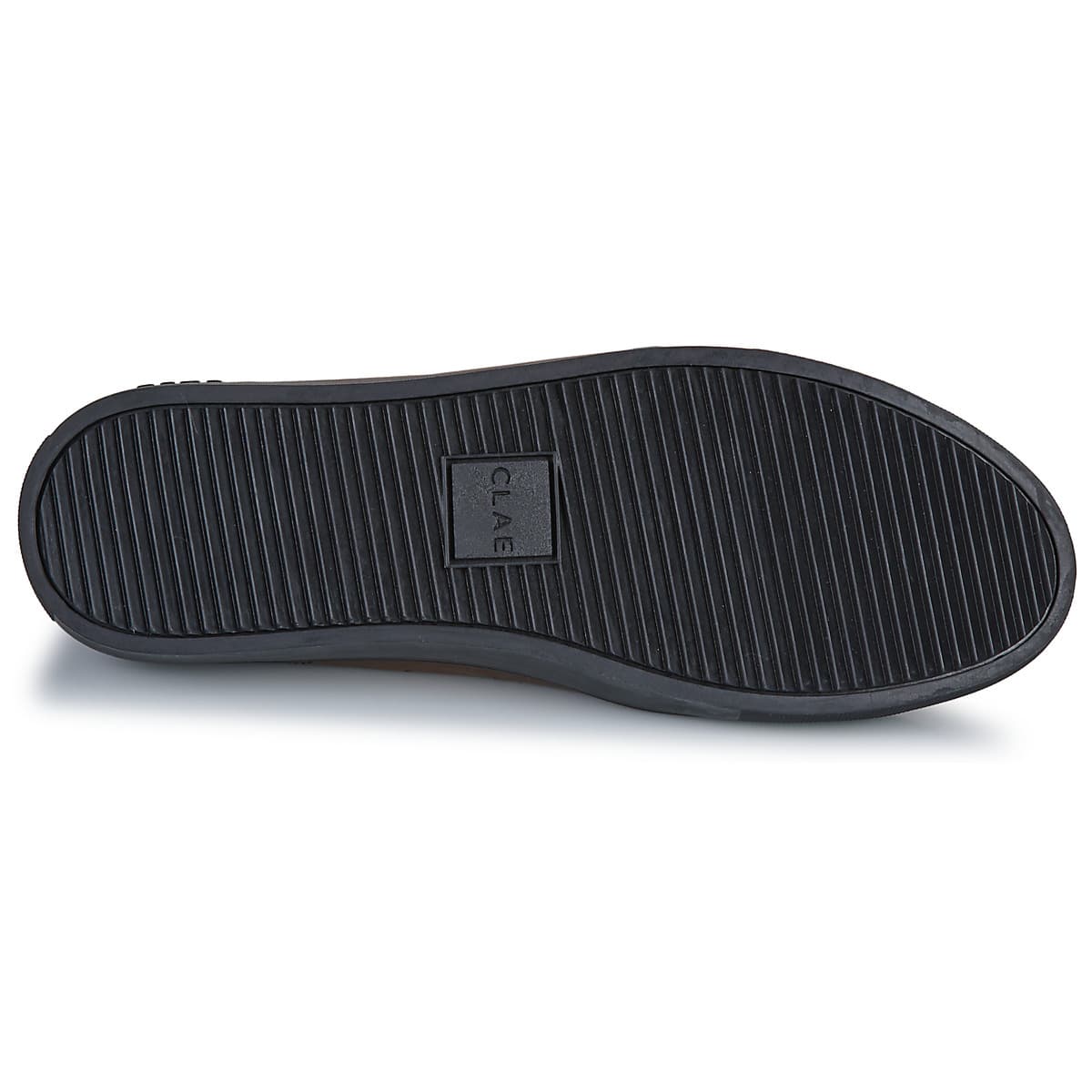 Men's Sneakers Clae Brown