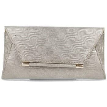 Women's Bags Menbur Gold