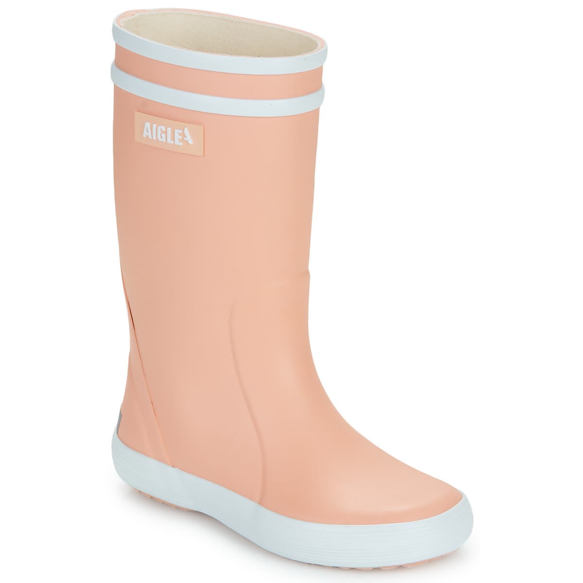 Γαλότσες Aigle LOLLY POP 2