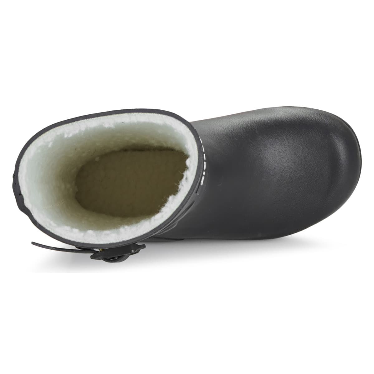 Boys' Outdoor Shoes Aigle Blue