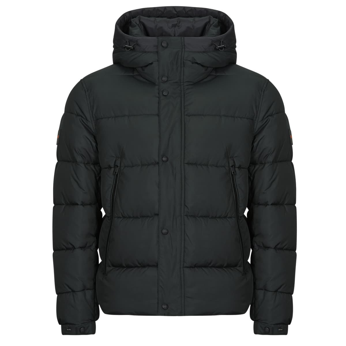 Men's Jackets BOSS Blue