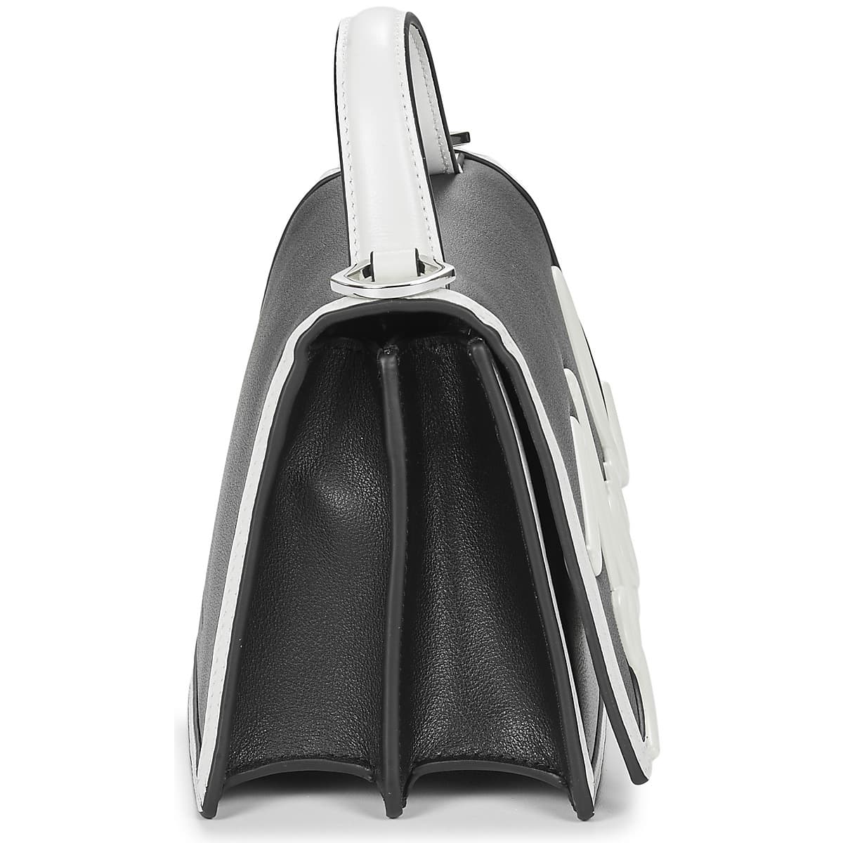 Women's Shoulder Bags Karl Lagerfeld Black