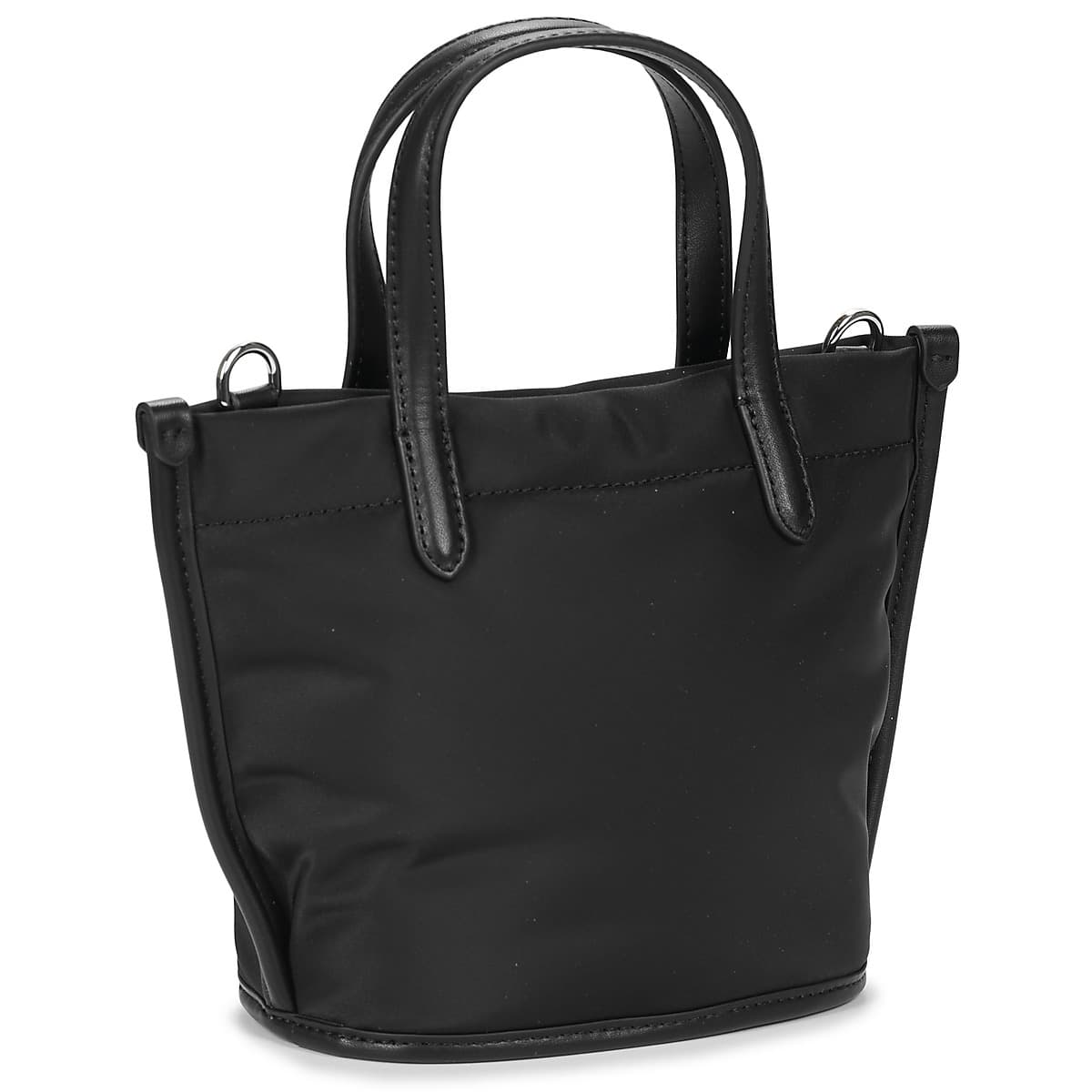 Women's Handbags Karl Lagerfeld Black