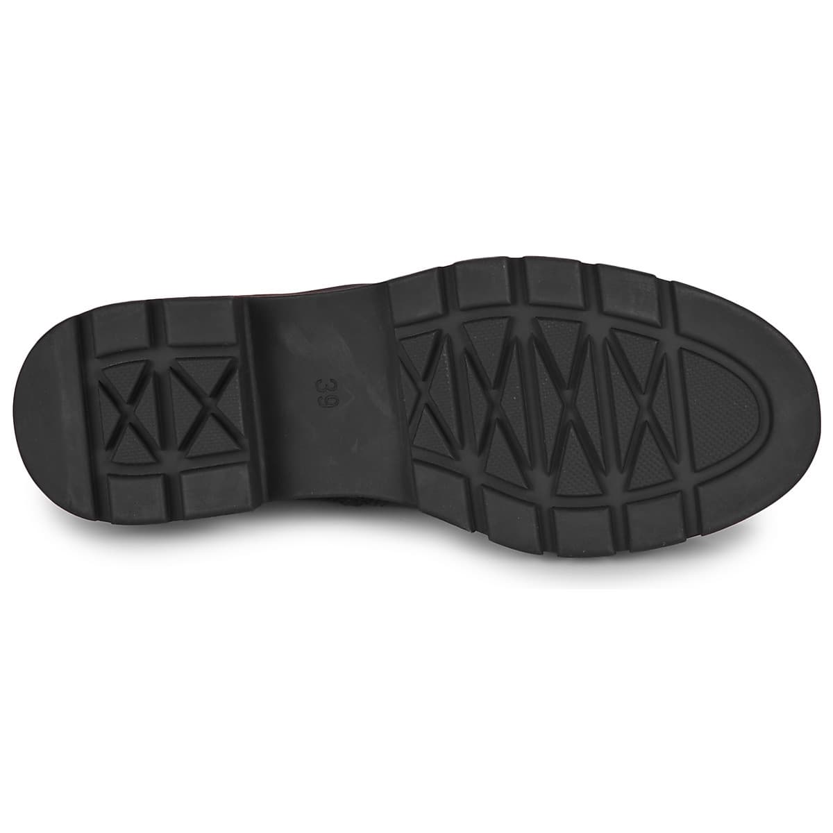 Women's Boots Marco Tozzi Black