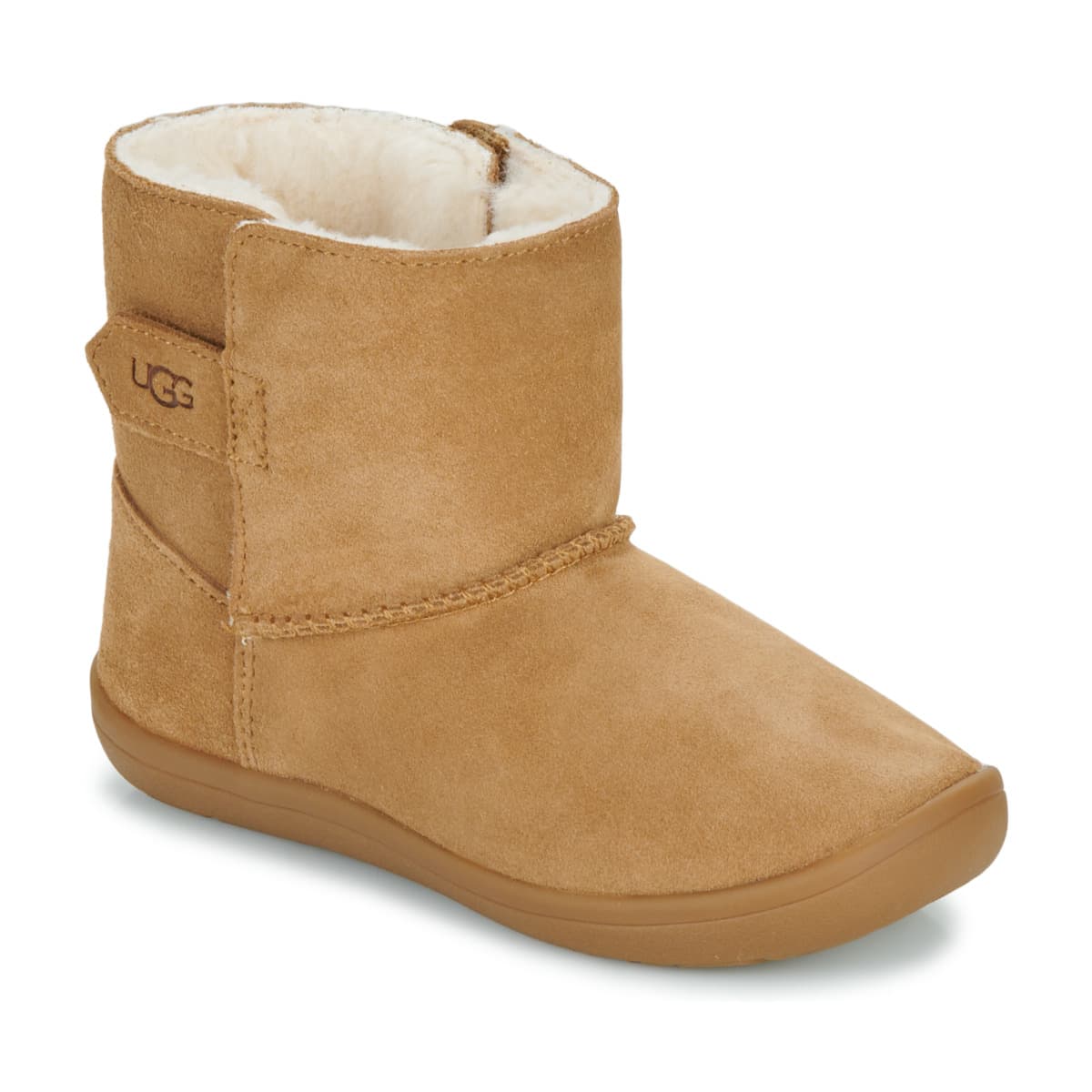 Μπότες UGG KEELAN II