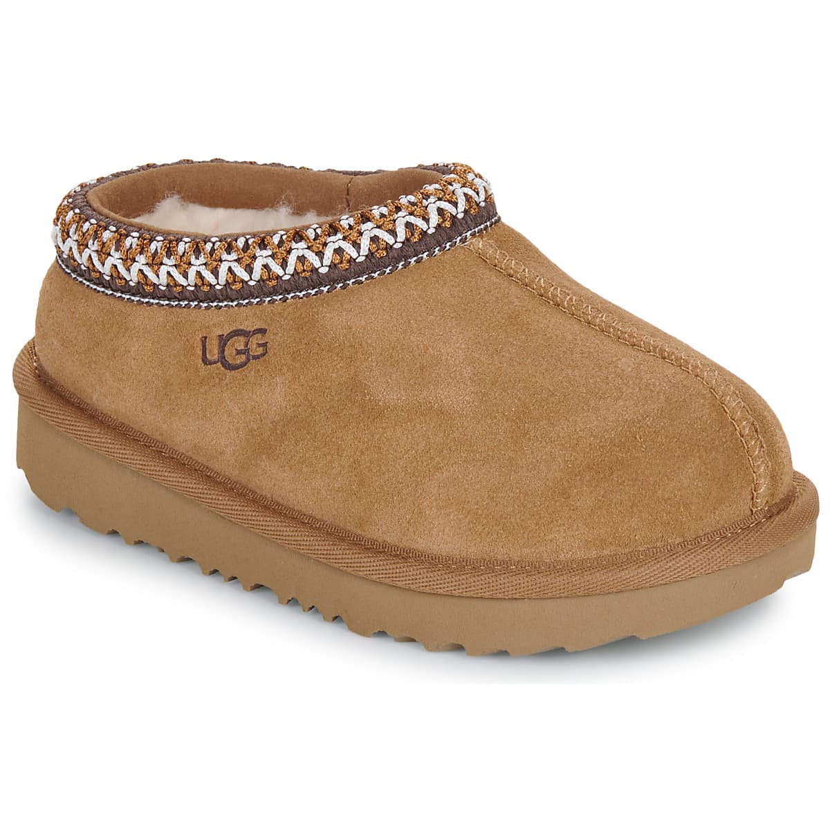 Παντόφλες UGG TASMAN II