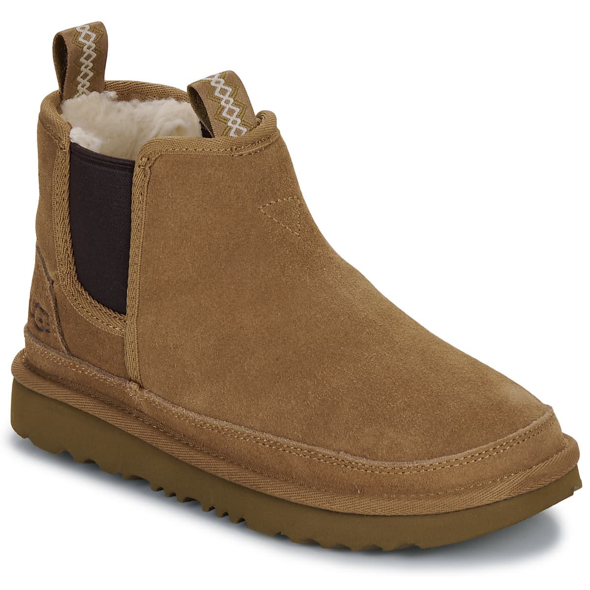 Μπότες UGG NEUMEL CHELSEA
