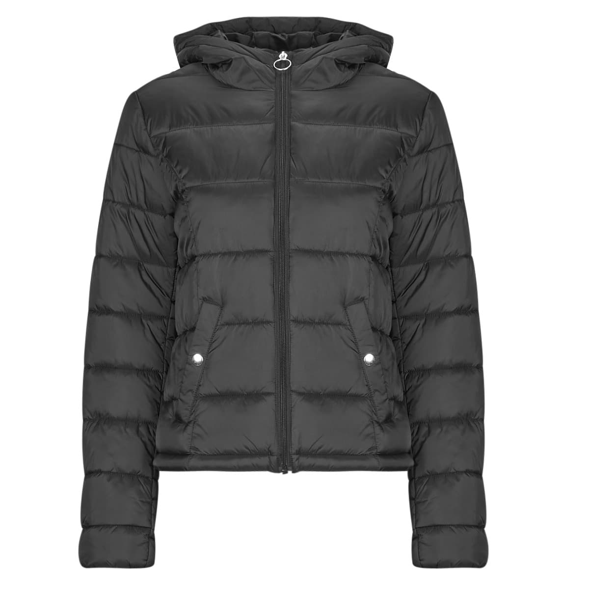 Women's Jackets JDY Black