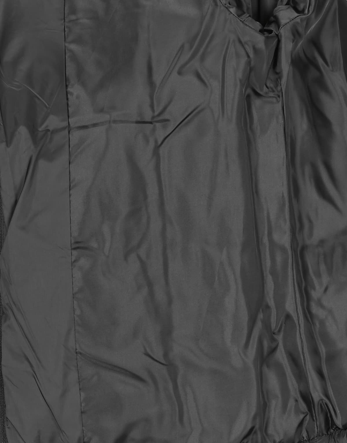 Women's Jackets JDY Black