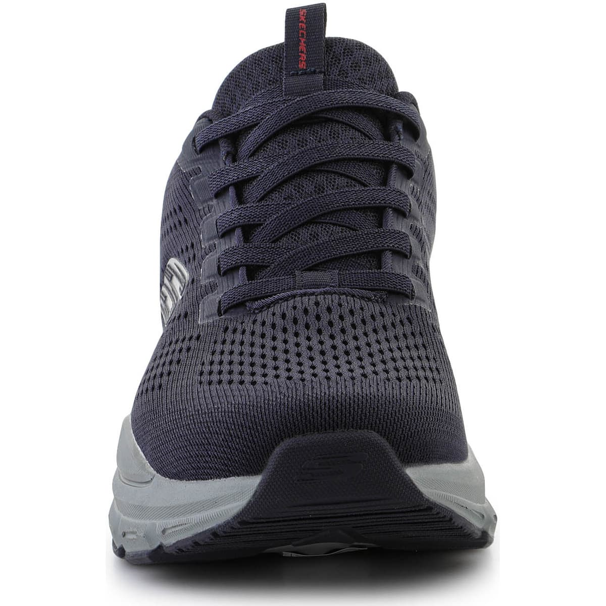 Men's Sneakers Skechers Blue