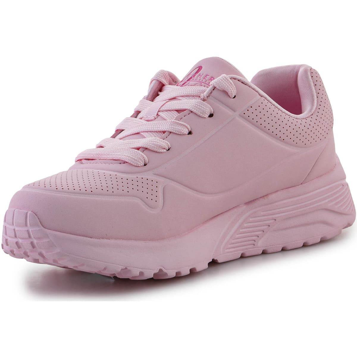 Girls' Sandals Skechers Pink