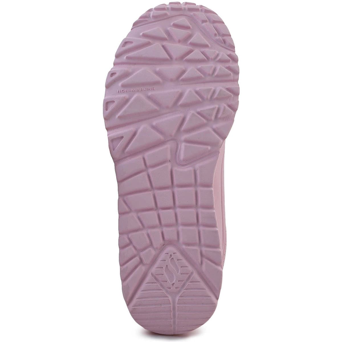 Girls' Sandals Skechers Pink