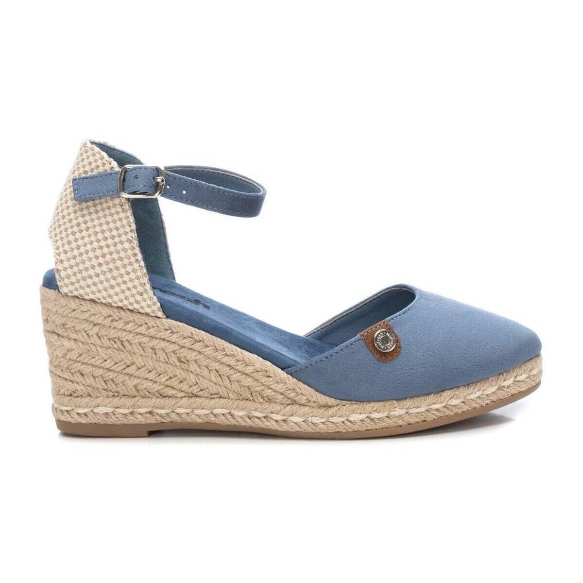 Παπούτσια Πόλης Refresh 17188206