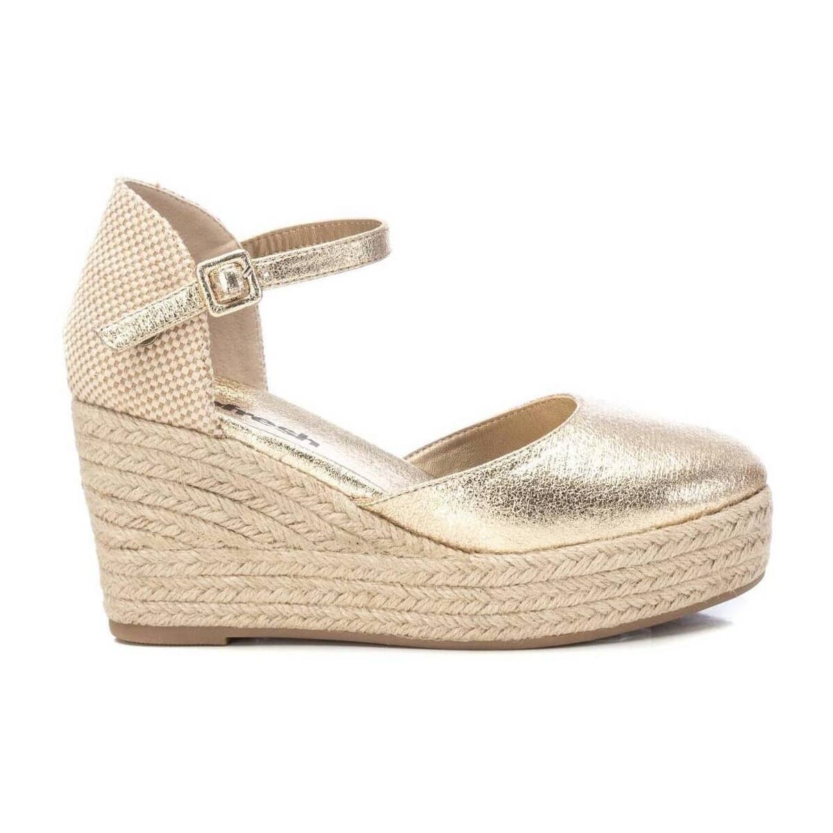 Παπούτσια Πόλης Refresh 17195801