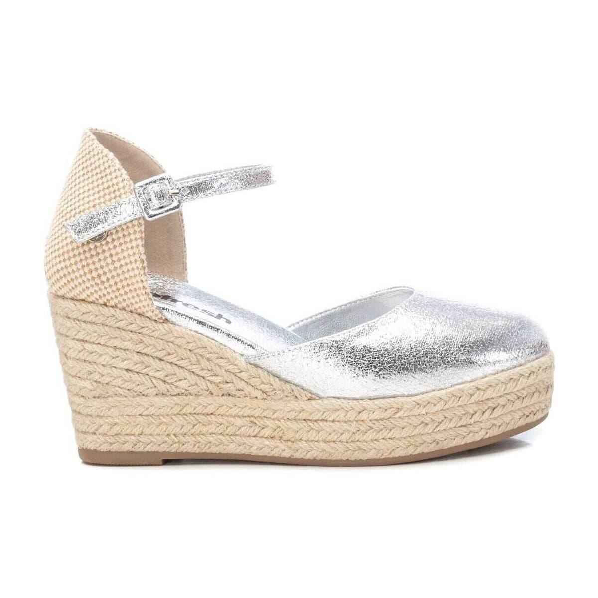 Παπούτσια Πόλης Refresh 17195802