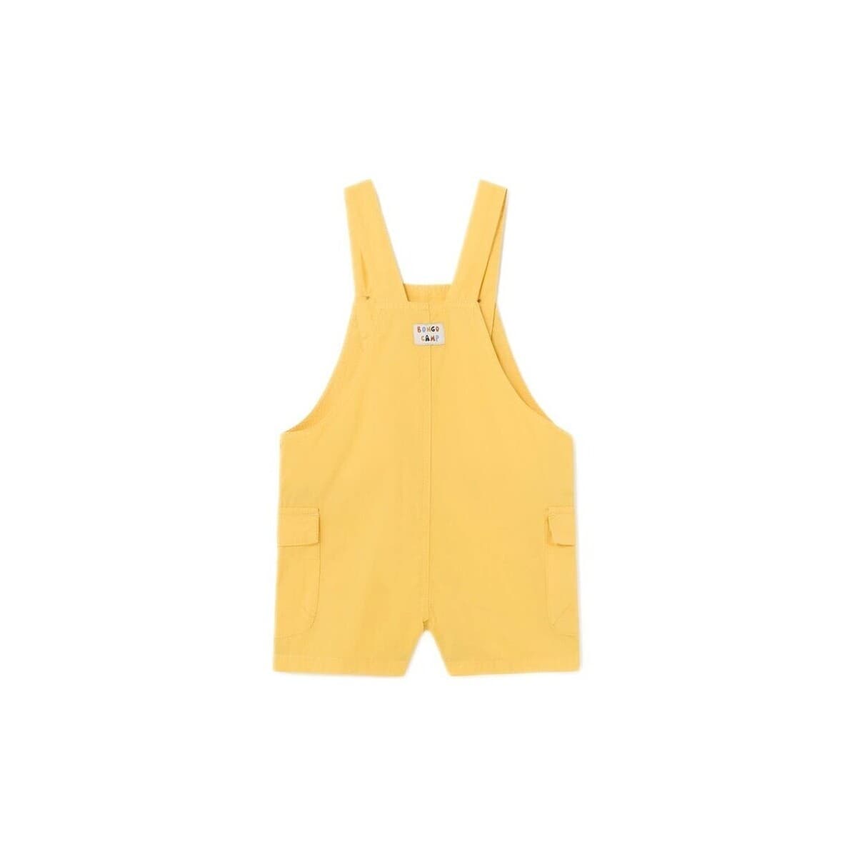 Boys' Sets Mayoral Multicolor