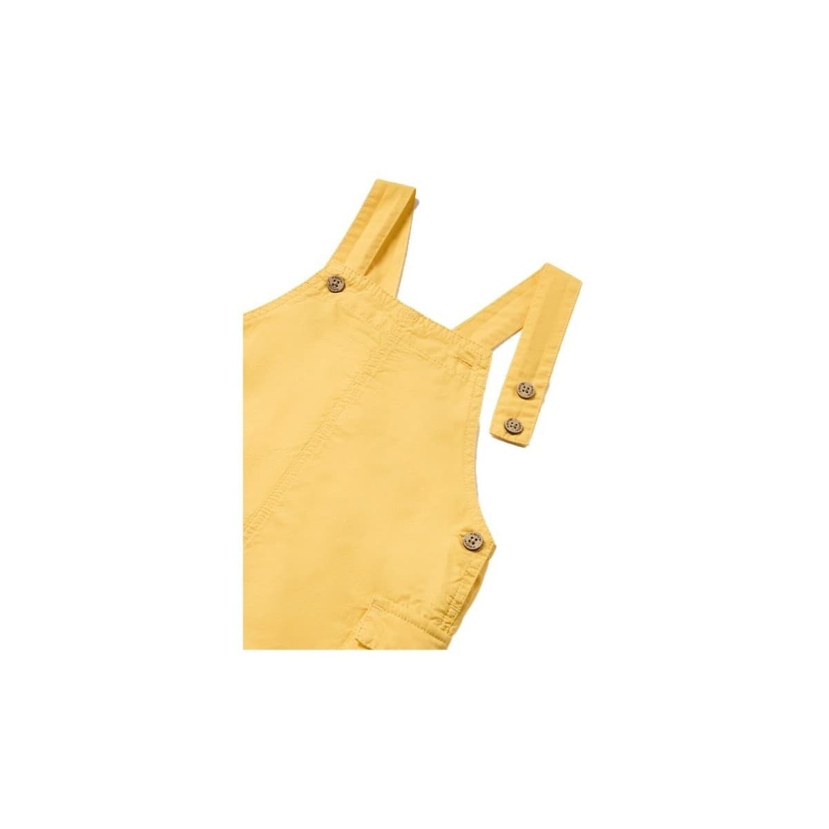 Boys' Sets Mayoral Multicolor