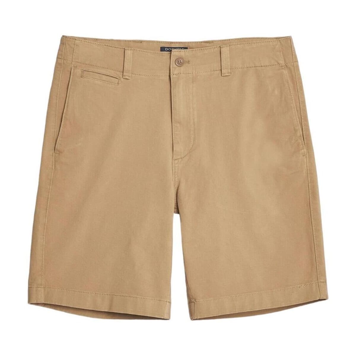 Shorts & Βερμούδες Dockers A6972-0000