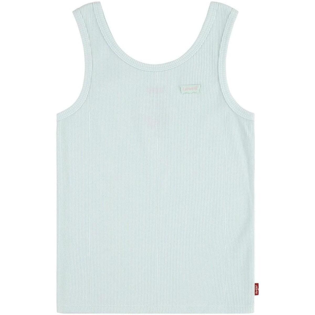 T-shirt με κοντά μανίκια Levis 4EK116-BIM