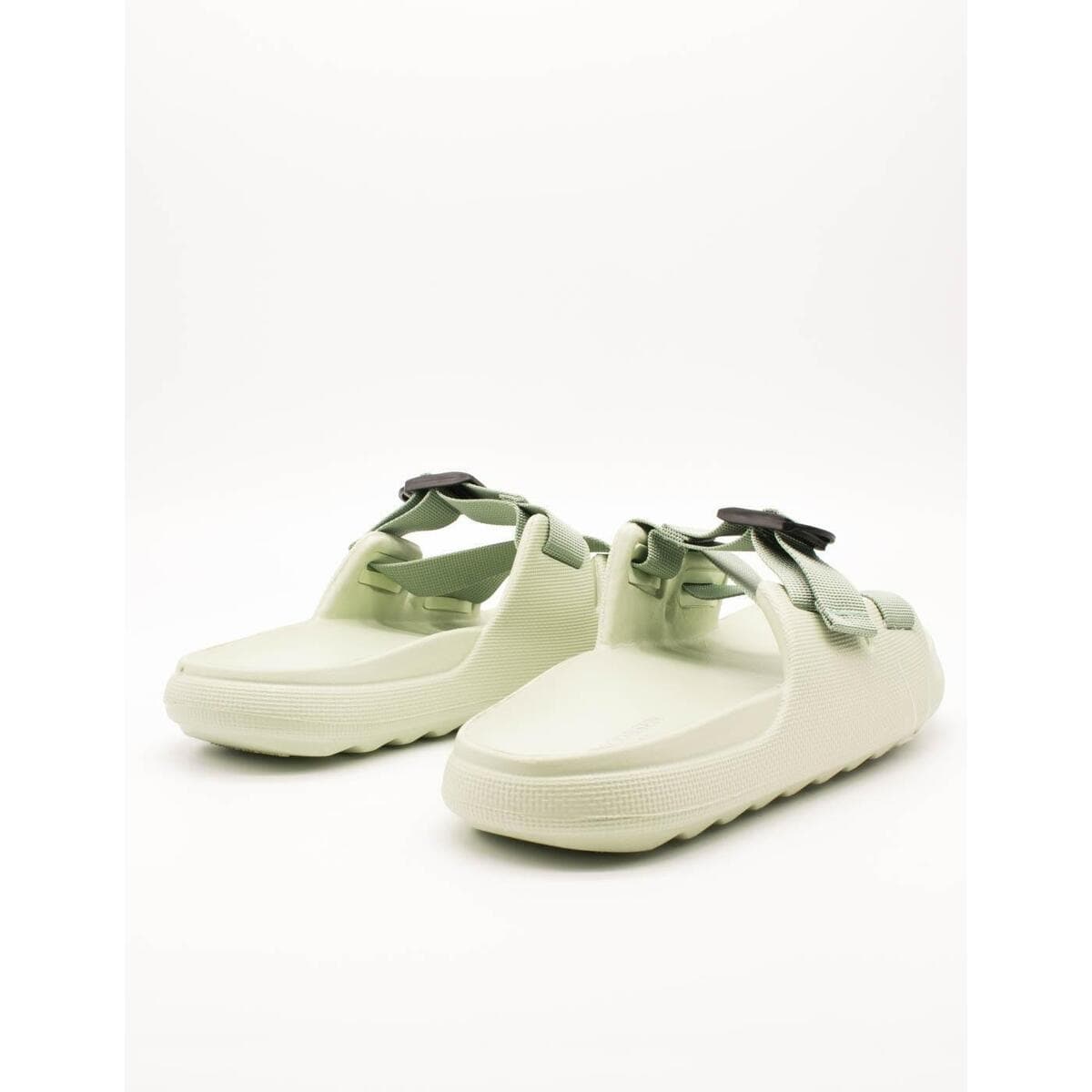 Women's Sandals Ilse Jacobsen Green