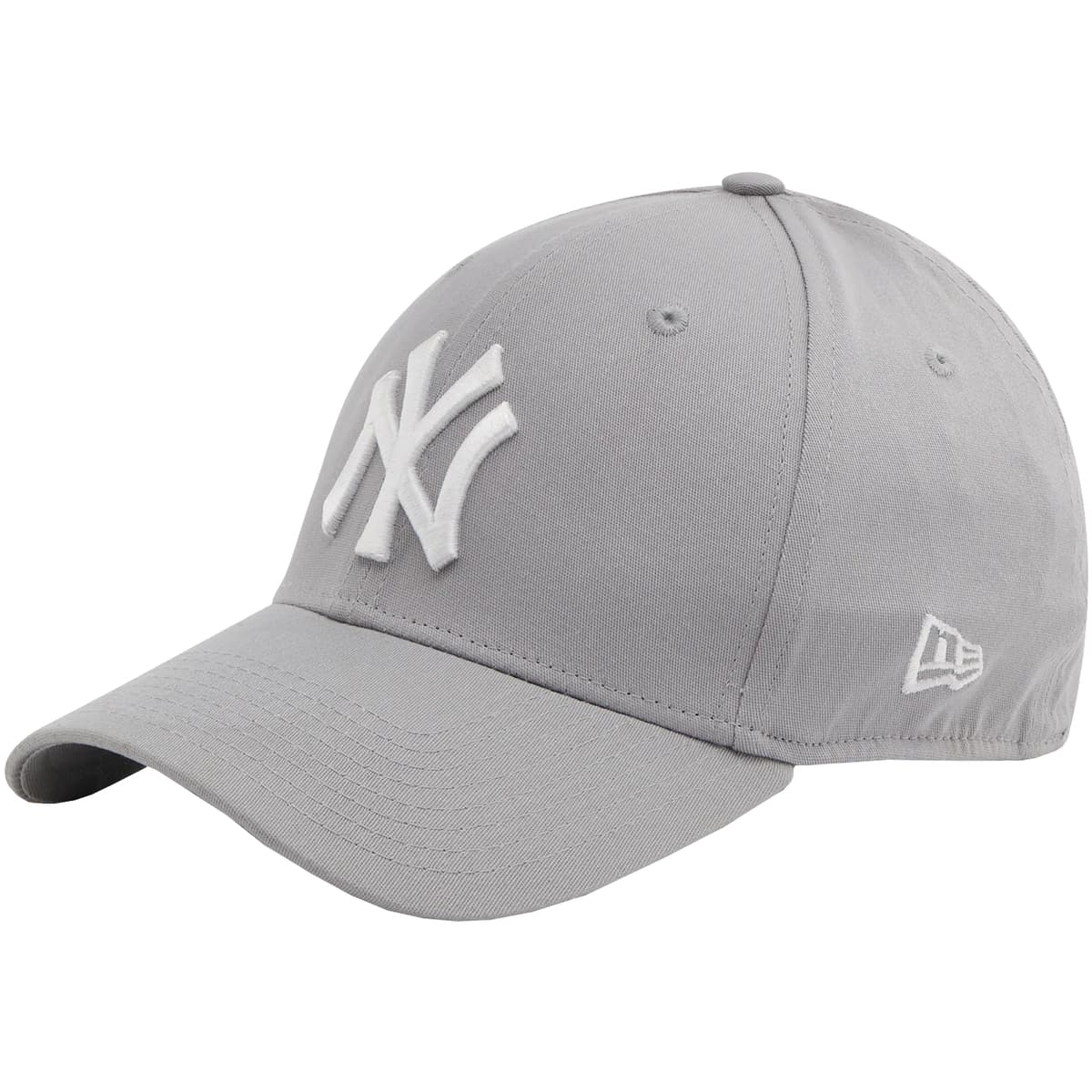 New Era 39THIRTY League Essential New York Yankees MLB Cap 10298279