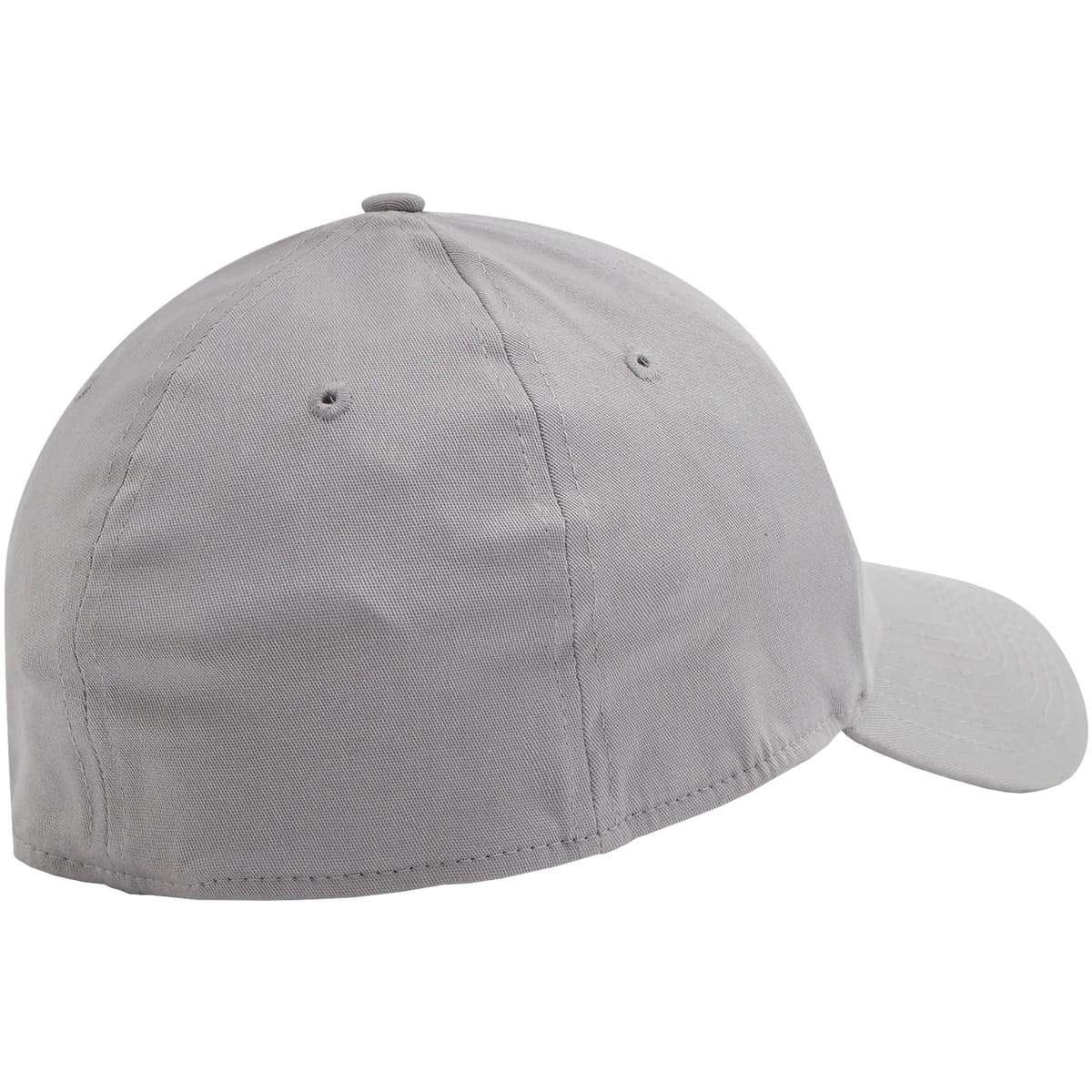 Men's Caps New-Era Gray