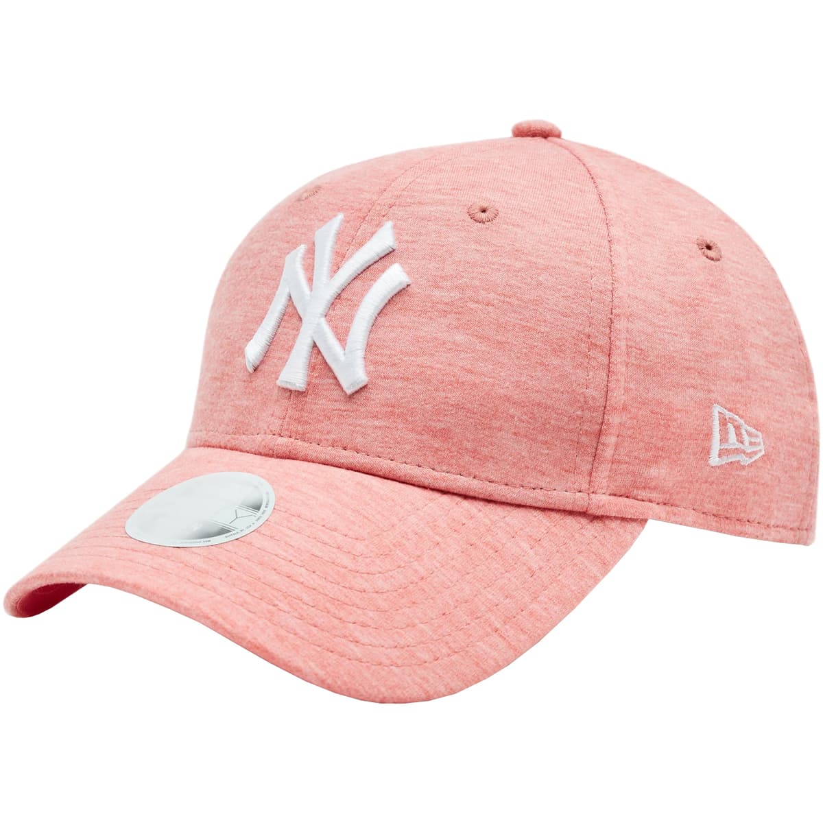 Women's Hats New Era Pink