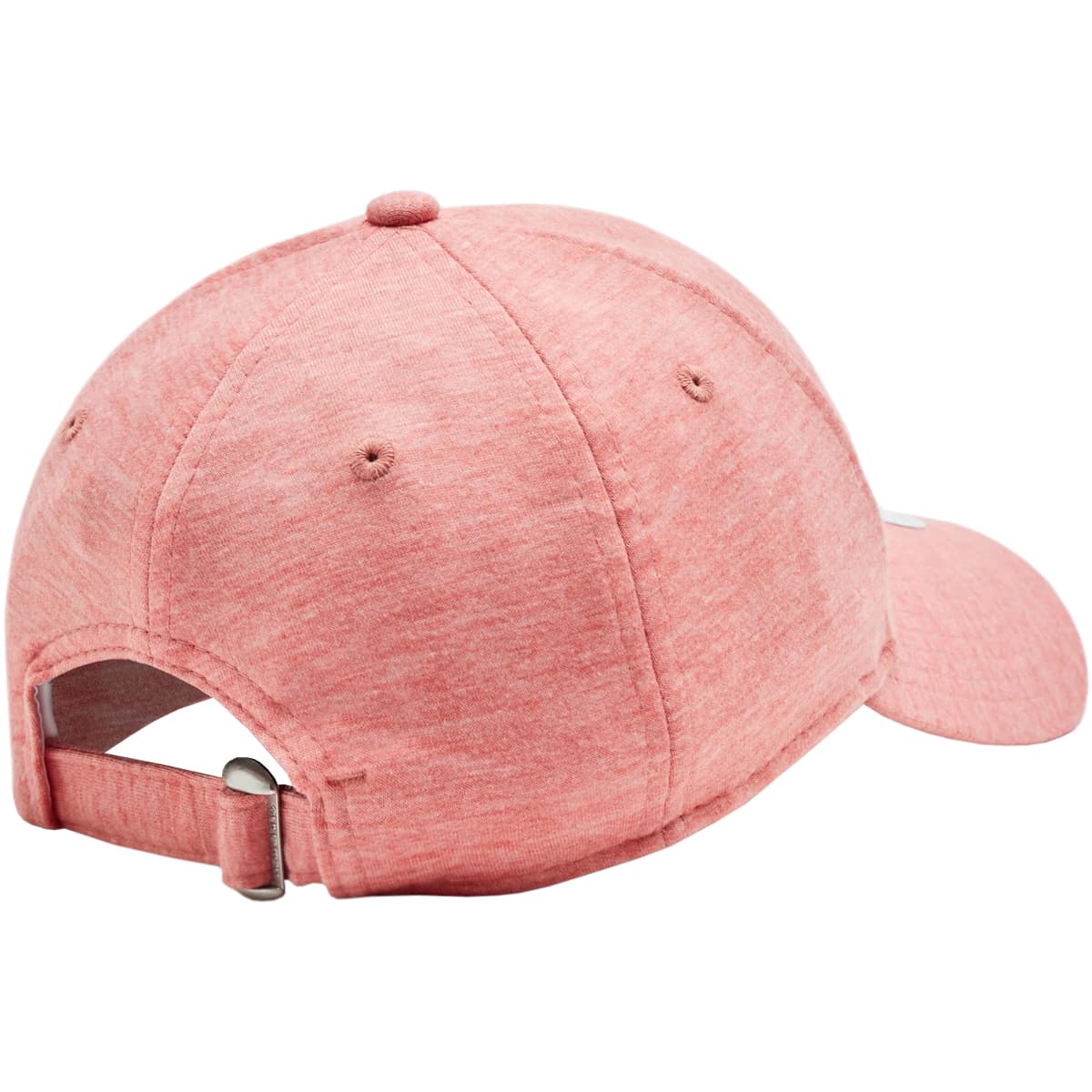 Women's Caps New-Era Pink