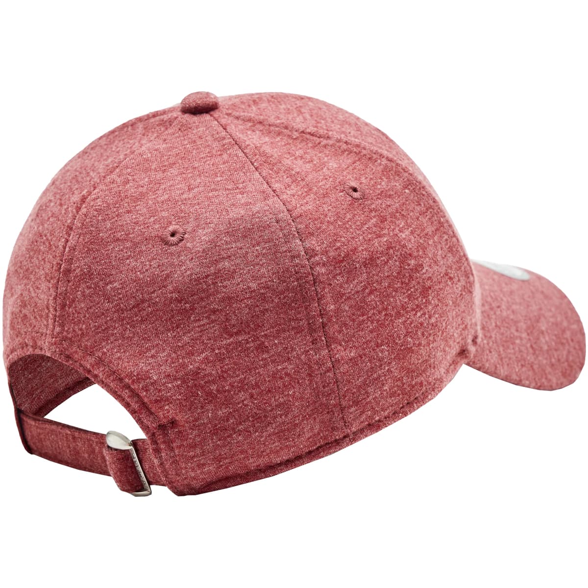 Men's Caps New-Era Pink