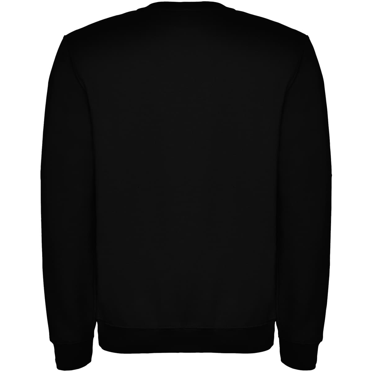 Men's Sports T-Shirts Superb 1982 Black