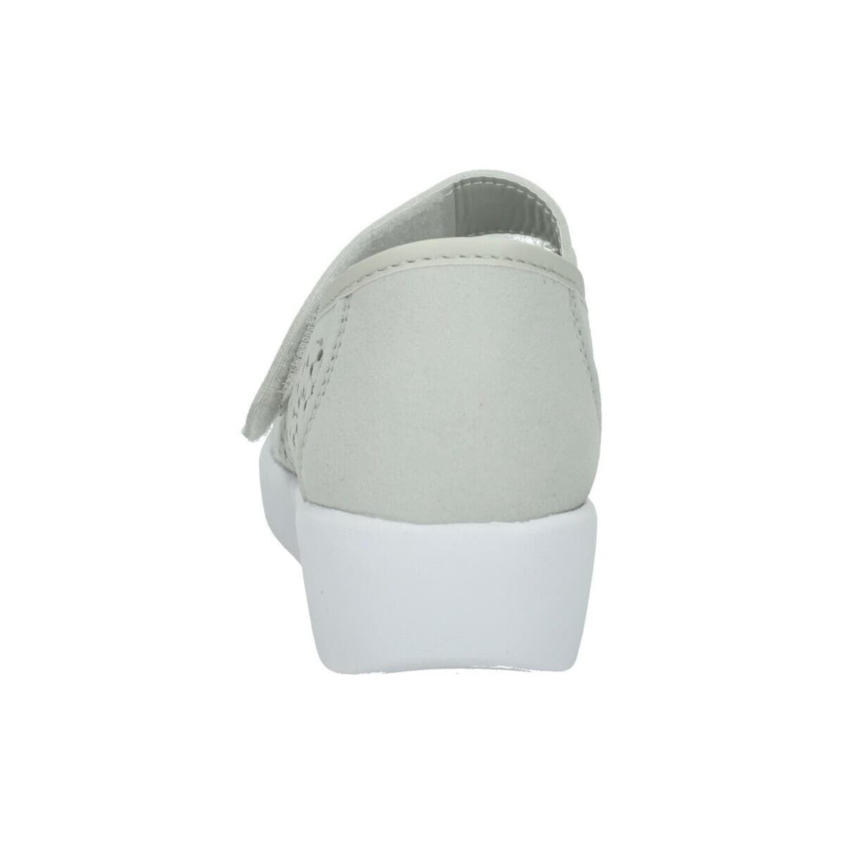 Women's Ballet Flats Doctor Cutillas Blue