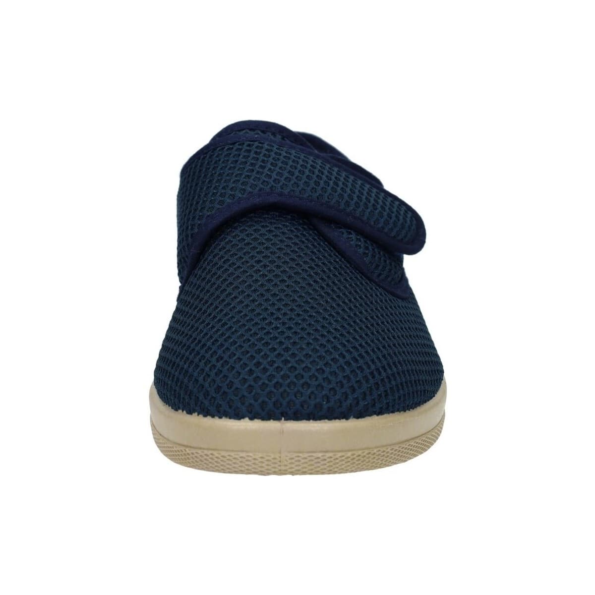 Men's Sneakers Doctor Cutillas Blue