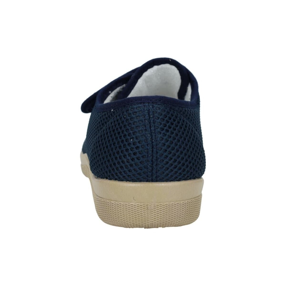 Men's Sneakers Doctor Cutillas Blue