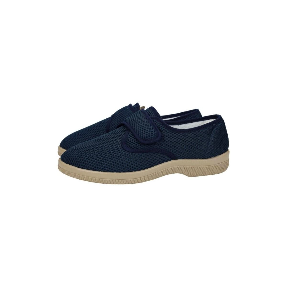 Men's Sneakers Doctor Cutillas Blue