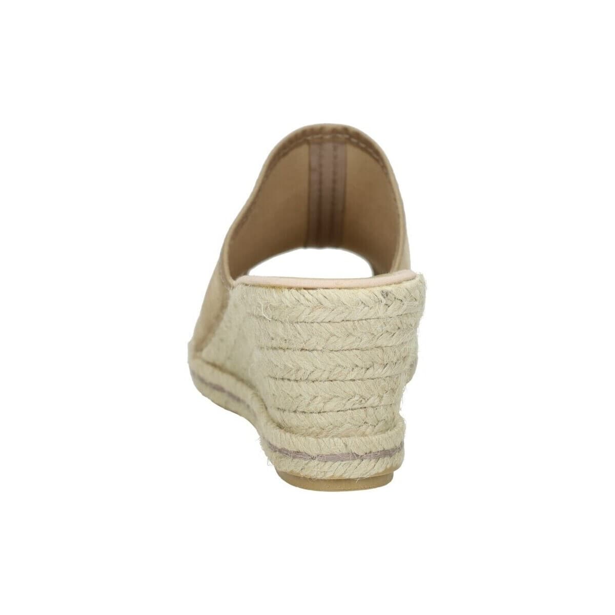 Women's Outdoor Shoes Kokis Brown