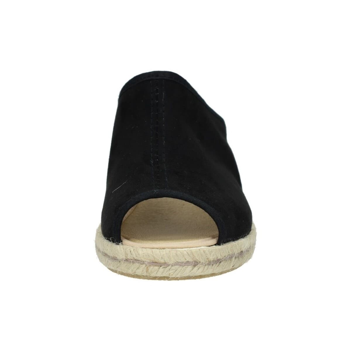 Women's Outdoor Shoes Kokis Black